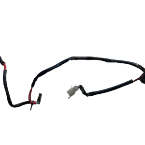 Aprilia ETV 1000 Caponord 01-06 Starter Relay Solenoid