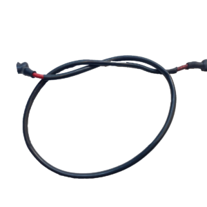 Aprilia ETV 1000 Caponord 01-06 Battery Cable