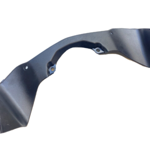 Suzuki GSF 1250 S Bandit 2007 - 2014 Front Inner Fairing Panel 94461-38G00