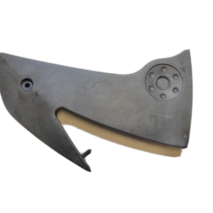 Kawasaki ER6n ER6f 2005 - 2008 Right Hand Side Fairing Panel