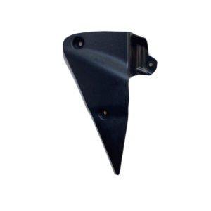 Kawasaki ER6n ER6 2005 - 2008 Inner Fairing Panel