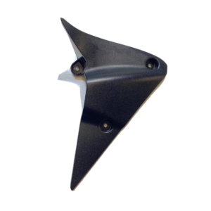 Kawasaki ER6n ER6 2005 - 2008 Inner Fairing Panel