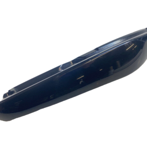 Kawasaki ER6n ER6f 2005 - 2008 Right Hand Side Rear Fairing Panel