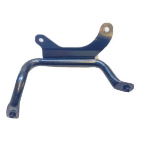 Kawasaki J300 J 300 SC300 ABS 2014 - 2022 Bracket