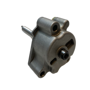 Triumph Speed Triple 1050 2011 - 2015 Oil Pump