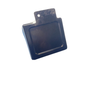 Kawasaki J300 J 300 SC300 ABS 2014 - 2022 Bracket