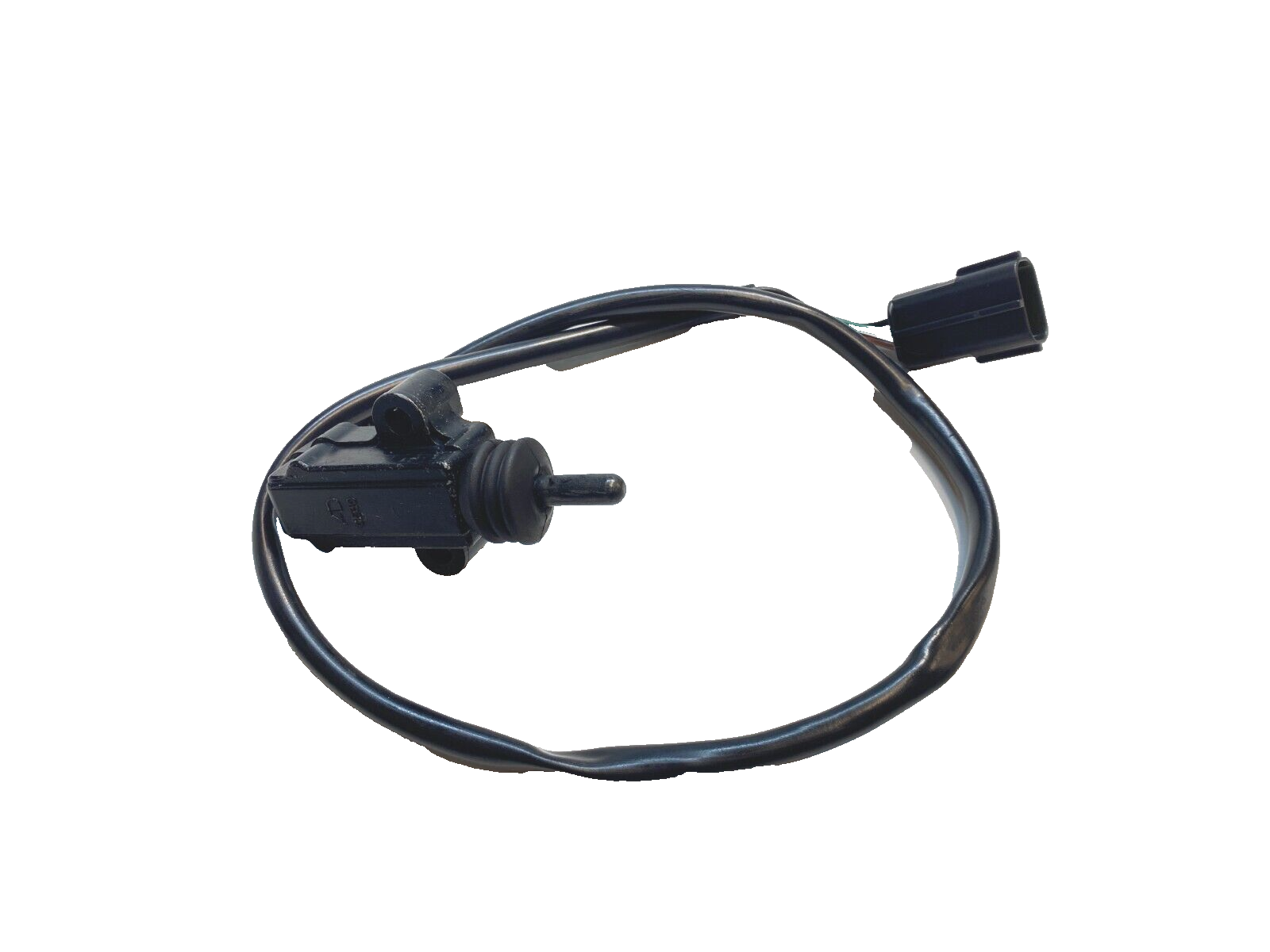 Triumph Speed Triple 1050 2011 - 2015 Side Stand Position Sensor