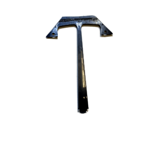 Kawasaki J300 SC300 J 300 ABS 2014 - 2022 Carenatura Posteriore Pannello