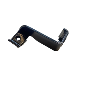 Triumph Speed Triple 1050 2011 - 2015 Bracket