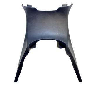 Kawasaki J300 SC300 J 300 ABS 2014 - 2022 Fuel Tank Center Cover 80151-ZZA6