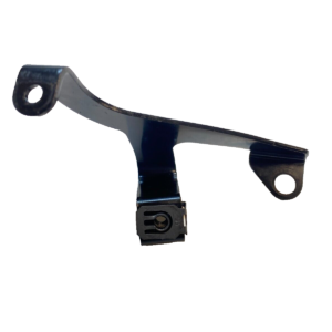 Triumph Speed Triple 1050 2011 - 2015 Bracket