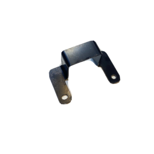 Supporto Kawasaki J300 J 300 SC300 ABS 2014 - 2022