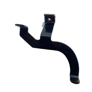 Triumph Speed Triple 1050 2011 - 2015 Bracket