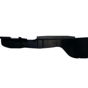 Honda XL1000 Varadero 1999 - 2001 Left Side Inner Infill Fairing Panel