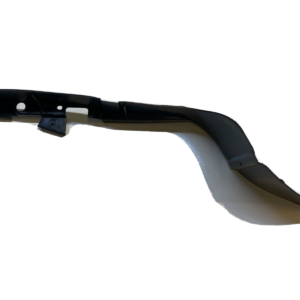 Honda XL1000 Varadero 1999 - 2001 Right Side Inner Infill Fairing Panel