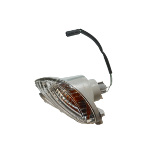 Suzuki GSX 1300 R Hayabusa 2008 - 2018 Clignotant Droit Arrière