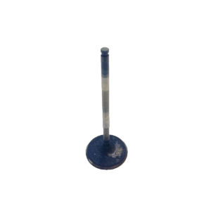 Triumph Speed Triple 1050 2011 - 2015 Exhaust Valve