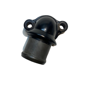 Triumph Speed Triple 1050 2011 - 2015 Coolant Flange Pipe