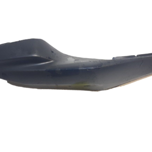 Kawasaki ZX6R 2009 - 2016 Rear Right Side Fairing Panel