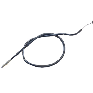 Yamaha MT-09 2017 - 2020 Cavo Frizione