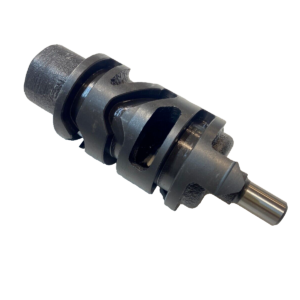 Triumph Speed Triple 1050 2011 - 2015 Gear Shift Cam