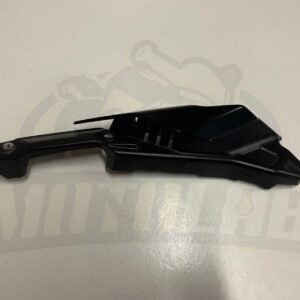 Yamaha MT-10 2016 - 2020 rear right side fairing panel