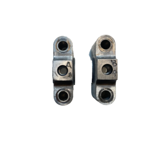 Triumph Speed Triple 1050 2011 - 2015 Camshaft Cam Caps