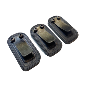 Triumph Speed Triple 1050 2011 - 2015 Reed Valves