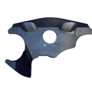 Yamaha YZF - R6 RJ15 2008 - 2016 Orlo Pulpit Forcella Cover Carenatura Anteriore