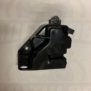 Kawasaki Ninja 650 / EX 650 2017 - 2020 Inner Fairing Panel