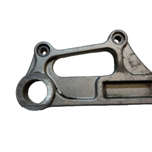 Kawasaki ZX9R Ninja 1998 - 1999 Rear Brake Caliper Bracket