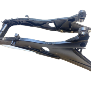 Honda VFR 1200F 2009-2017 Rear Subframe