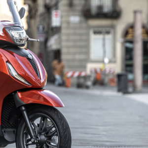 PIAGGIO