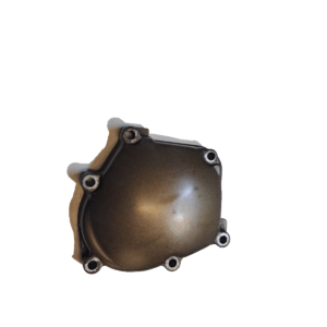 Kawasaki zx6r ZX 636 R C1h 2005 - 2006 Engine Timing Cover