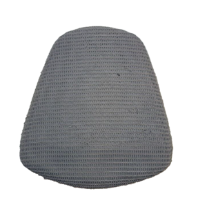 Suzuki GSXR 750 600 2011 - 2019 L1 - L9 Rear Passenger Seat aftermarket Cloth