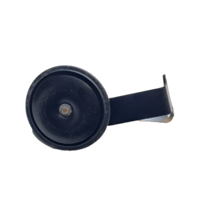 Suzuki GSXR 600 750 L1 -L7 2011 - 2017 Horn