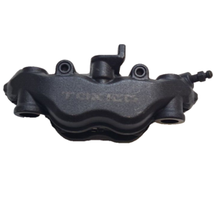 Honda CBR 1000 RR 2004 - 2005 Front Right Side Brake Caliper Tokico