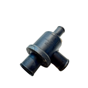 Aprilia Dorsoduro 750 2008 - 2015 Cooling Thermostat 834232