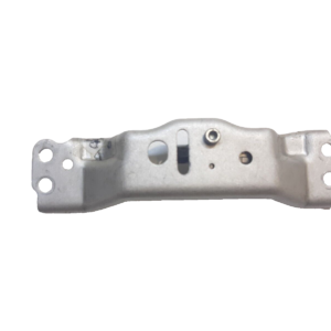 Honda CBR 1000 RR 2004 - 2007 Rear Seat Bracket Plate