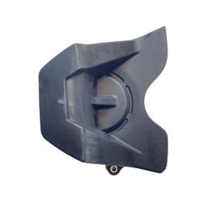 Honda CBR 650 R 2021 - 2024 Front Sprocket Cover 11351-MJE-D000