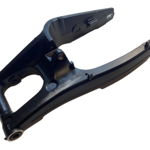 Honda CBR 650 R 2021 - 2024 Swingarm 52200-MKN-D50