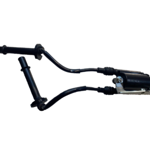 Honda CBR 650 R 2021 - 2024 Ignition Coil (2-3 Cylinders) 30521-MKN-D51