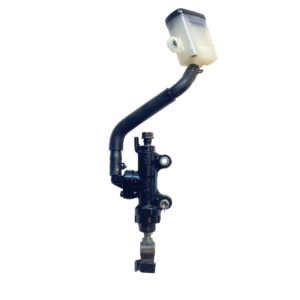 Honda CBR 650 R 2021 - 2024 Rear Brake Master Cylinder 43510-MKN-D51