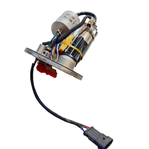 Aprilia Dorsoduro 750 2008 - 2015 Fuel Pump Assembly 856821