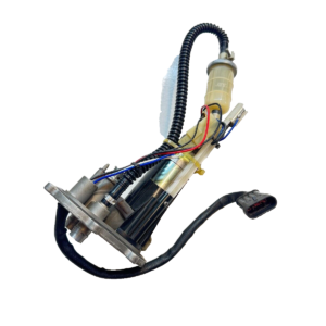 Ducati Monster 796 1100 696 2008 - 2012 Fuel Pump Assembly 16023791B