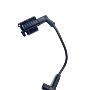 Ducati Scrambler 800 2015 - 2018 Ignition Coil 38010151A