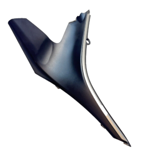 Ducati Scrambler 800 2015 - 2018 Left Side Fairing Panel Cover 48211981E