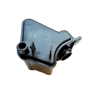 Ducati Scrambler 800 2015 - 2018 Vent Airbox Air Box 58510912A