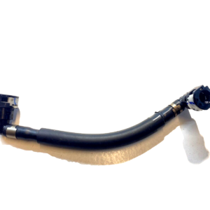 Honda CBR 650 R 2021 - 2024 Fuel Feed Hose 17526-MKY-D51