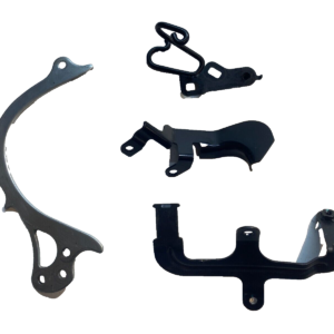 Honda CBR 650 R 2021 - 2024 Various Bracket
